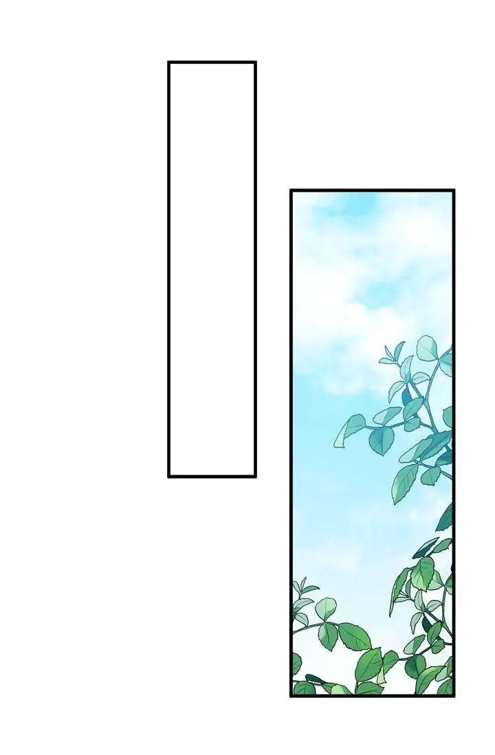 I’m the Ex-Girlfriend of a Soldier chapter 49 - page 29